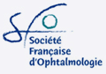 Société Française d'Ophtalmologie