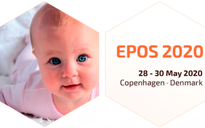 EPOS 2020 – 28 au 30 mai 2020 – Copenhagen