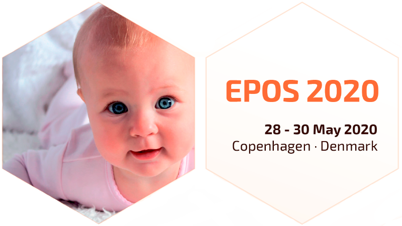 EPOS 2020 – 28 au 30 mai 2020 – Copenhagen