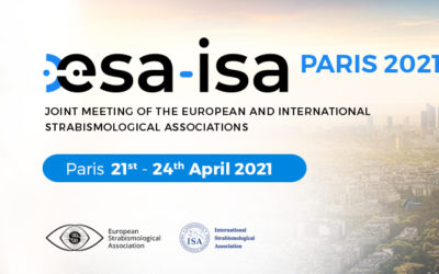 Congrès commun ESA / ISA / AFSOP