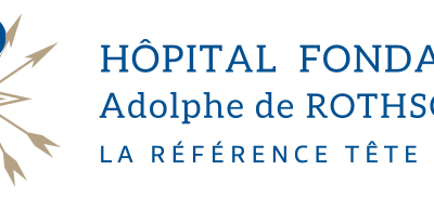 Masterclass in Retinopathy of prematurity (ROP) – 28 mai 2024