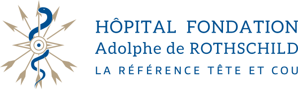 Masterclass in Retinopathy of prematurity (ROP) – 28 mai 2024